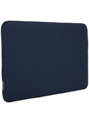  Case Logic Reflect Laptop Sleeve 14 REFPC-114 DARK BLUE (3203961) Hover