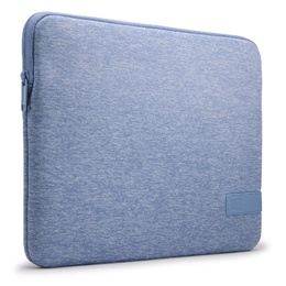  Case Logic Reflect Laptop Sleeve 14 REFPC-114 Skyswell Blue (3204878)