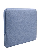  Case Logic Reflect Laptop Sleeve 14 REFPC-114 Skyswell Blue (3204878) Hover