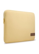  Case Logic Reflect Laptop Sleeve 14 REFPC-114 Yonder Yellow (3204880)