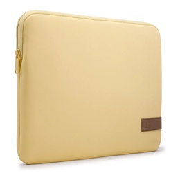  Case Logic Reflect Laptop Sleeve 14 REFPC-114 Yonder Yellow (3204880)