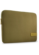  Case Logic Reflect Laptop Sleeve 15,6 REFPC-116 Capulet Olive/Green Olive (3204701)
