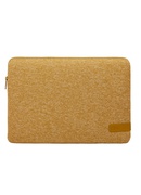  Case Logic Reflect Laptop Sleeve 15,6 REFPC-116 Court (3204458)