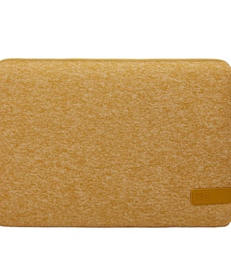  Case Logic Reflect Laptop Sleeve 15,6 REFPC-116 Court (3204458)  Hover