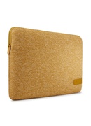  Case Logic Reflect Laptop Sleeve 15,6 REFPC-116 Court (3204458) Hover