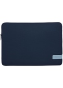  Case Logic Reflect Laptop Sleeve 15,6 REFPC-116 DARK BLUE (3203948) Hover