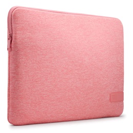  Case Logic Reflect Laptop Sleeve 15,6 REFPC-116 Pomelo Pink (3204882)