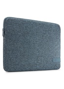  Case Logic Reflect Laptop Sleeve 15,6 REFPC-116 Stormy Weather (3204810)