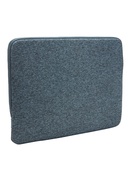  Case Logic Reflect Laptop Sleeve 15,6 REFPC-116 Stormy Weather (3204810) Hover