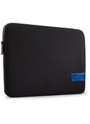  Case Logic Reflect MacBook Sleeve 13 REFMB-113 Black/Gray/Oil (3204683)