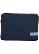  Case Logic Reflect MacBook Sleeve 13 REFMB-113 DARK BLUE (3203956)
