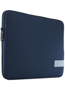  Case Logic Reflect MacBook Sleeve 13 REFMB-113 DARK BLUE (3203956) Hover
