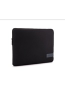  Case Logic Reflect MacBook Sleeve 14 REFMB-114 Black (3204905)