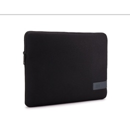  Case Logic Reflect MacBook Sleeve 14 REFMB-114 Black (3204905)