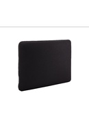  Case Logic Reflect MacBook Sleeve 14 REFMB-114 Black (3204905) Hover