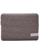  Case Logic REFMB113 RFCT MBP 13 SL GRA 3204120