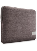  Case Logic REFMB113 RFCT MBP 13 SL GRA 3204120 Hover