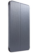 Case Logic Snapview 2.0 for Samsung Galaxy Tab 4 CSGE-2175-GRAPHITE (3202829)