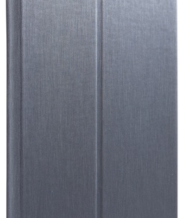  Case Logic Snapview 2.0 for Samsung Galaxy Tab 4 CSGE-2175-GRAPHITE (3202829)  Hover