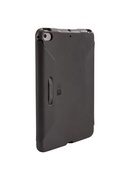  Case Logic Snapview (3204146) Hover