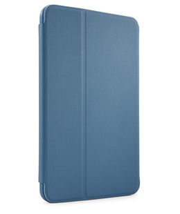  Case Logic Snapview (3204147)  Hover