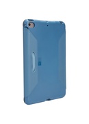  Case Logic Snapview (3204147) Hover