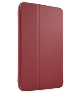  Case Logic Snapview (3204148)  Hover