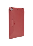 Case Logic Snapview (3204148) Hover