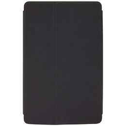  Case Logic Snapview Case for Galaxy Tab A7 CSGE-2194 Black (3204676)