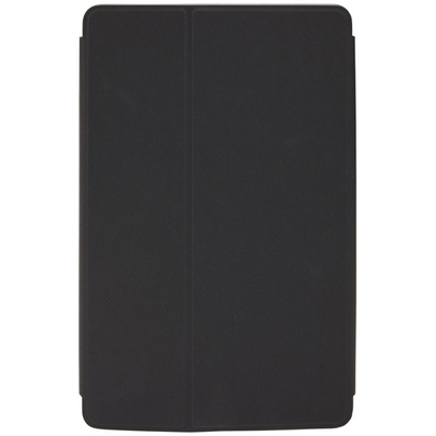  Case Logic Snapview Case for Galaxy Tab A7 CSGE-2194 Black (3204676)
