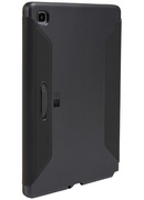  Case Logic Snapview Case for Galaxy Tab A7 CSGE-2194 Black (3204676) Hover