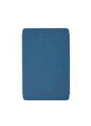  Case Logic Snapview Case for Galaxy Tab A7 CSGE-2194 Midnight (3204677)