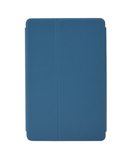  Case Logic Snapview Case for Galaxy Tab A7 CSGE-2194 Midnight (3204677)  Hover