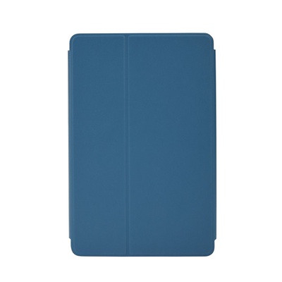  Case Logic Snapview Case for Galaxy Tab A7 CSGE-2194 Midnight (3204677)