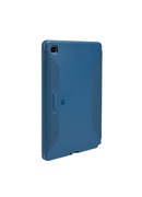 Case Logic Snapview Case for Galaxy Tab A7 CSGE-2194 Midnight (3204677) Hover