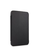  Case Logic Snapview case for iPad mini 6 CSIE2155 black (3204872)