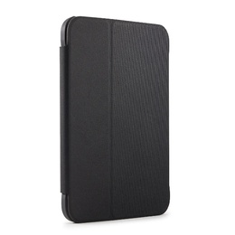  Case Logic Snapview case for iPad mini 6 CSIE2155 black (3204872)