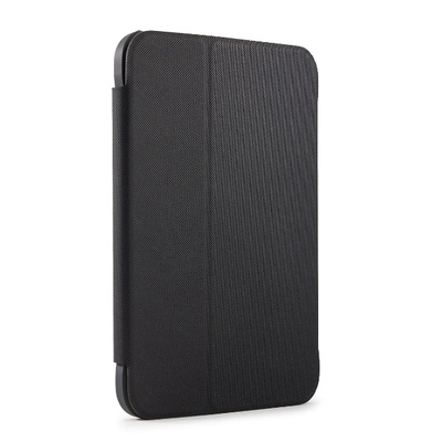  Case Logic Snapview case for iPad mini 6 CSIE2155 black (3204872)