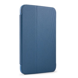  Case Logic Snapview case for iPad mini 6 midnight blue (3204873)