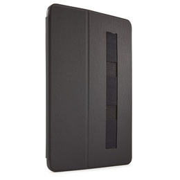  Case Logic Snapview Case iPad Air CSIE-2250 Black (3204183)