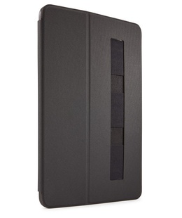  Case Logic Snapview Case iPad Air CSIE-2250 Black (3204183)  Hover