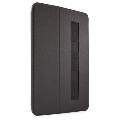  Case Logic Snapview Case iPad Air CSIE-2250 Black (3204183)