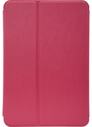  Case Logic Snapview Folio iPad mini3 CSIE-2140 PHLOX (3203088)
