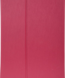  Case Logic Snapview Folio iPad mini3 CSIE-2140 PHLOX (3203088)  Hover