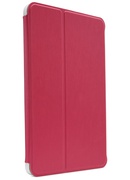  Case Logic Snapview Folio iPad mini3 CSIE-2140 PHLOX (3203088) Hover