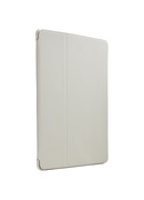  Case Logic Snapview Folio iPad Pro 10.5" CSIE-2145 CONCRETE (3203582)