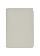  Case Logic Snapview Folio iPad Pro 10.5" CSIE-2145 CONCRETE (3203582) Hover
