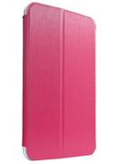  Case Logic Snapview for Samsung Galaxy Tab 3 Lite 7" CSGE-2182 PINK (3202859)