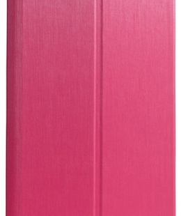  Case Logic Snapview for Samsung Galaxy Tab 3 Lite 7" CSGE-2182 PINK (3202859)  Hover
