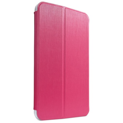  Case Logic Snapview for Samsung Galaxy Tab 3 Lite 7" CSGE-2182 PINK (3202859)